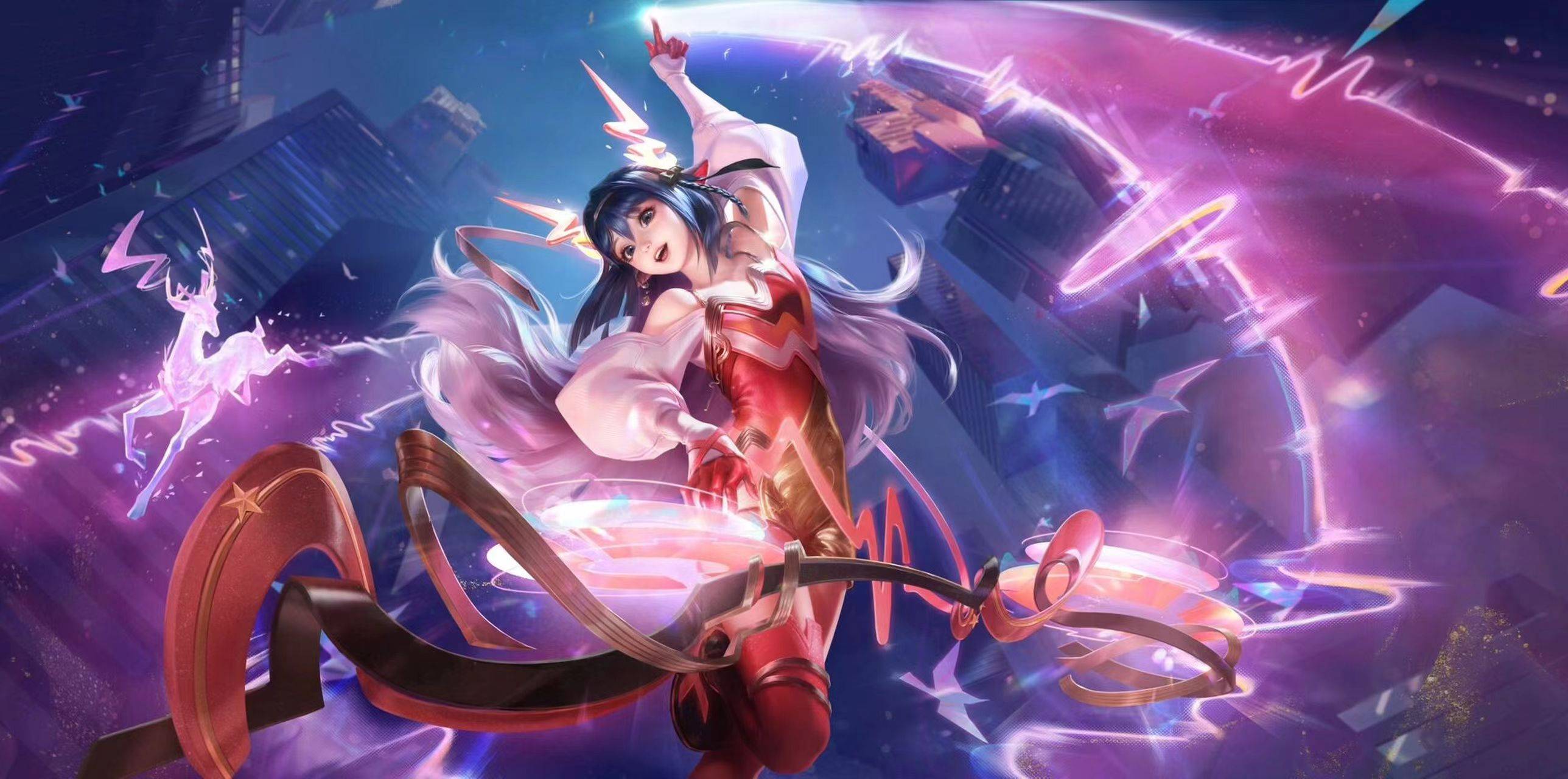 决中国足球 决中国足球