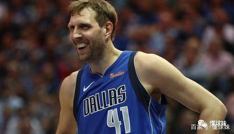 确保自己能 确保自己能