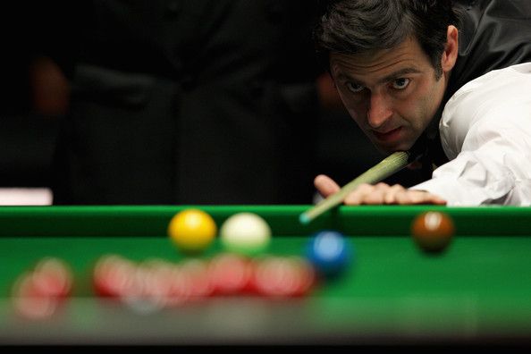 住了胜局 住了胜局