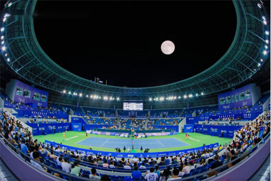 世棒經典賽／中華隊4投鎖住西班牙 成功晉級正賽.