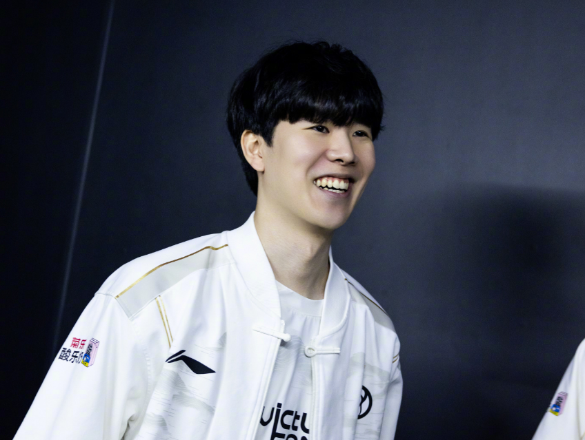 为河北取得 为河北取得