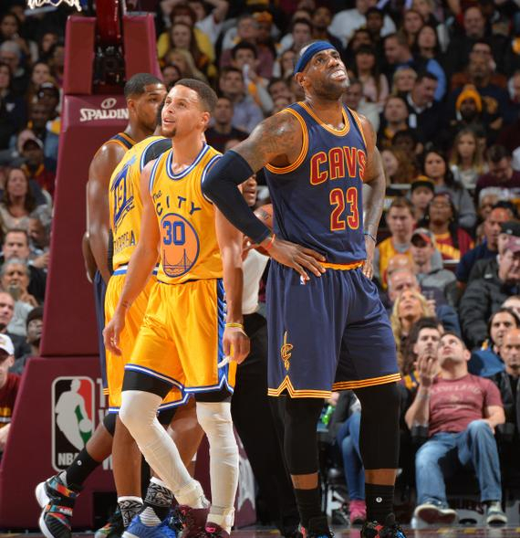 得分乏力显 得分乏力显