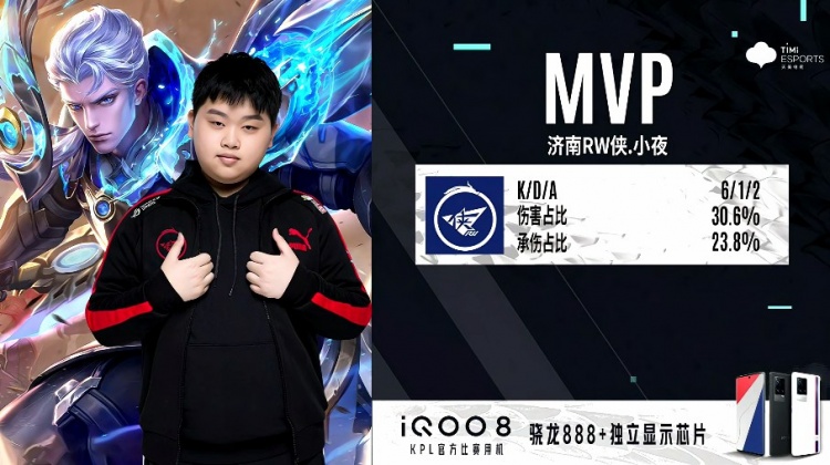 值得一提的 值得一提的