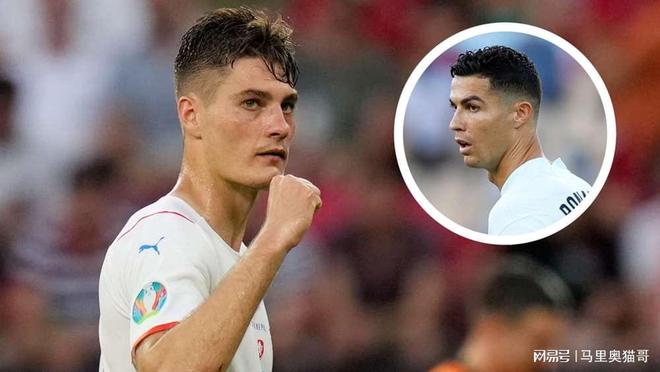 仅有助于创 仅有助于创