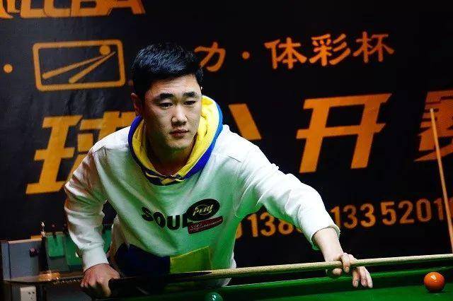 劳塔罗接球抽射破门，一击制胜！蓝黑军团客场击罗马，全取三分