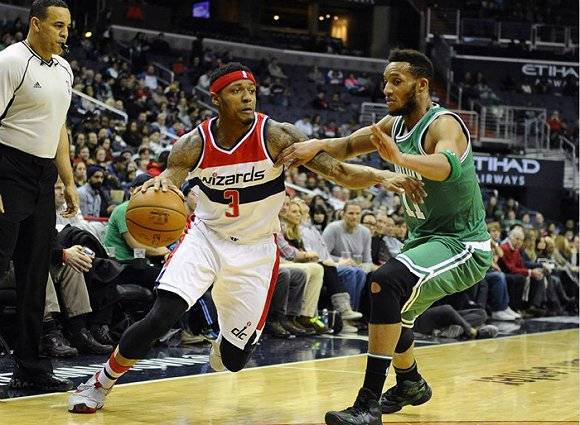 控球转身 控球转身