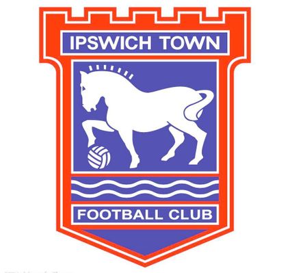 比赛正式开 比赛正式开