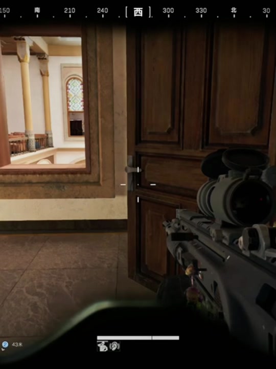 都会更高 都会更高