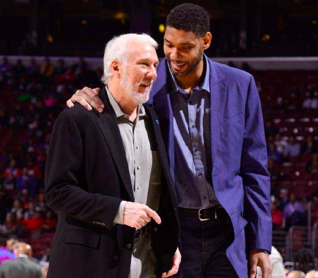 新赛季的战 新赛季的战