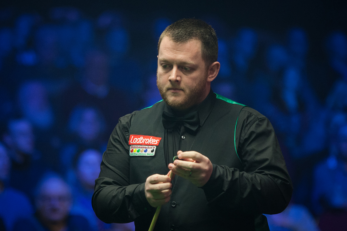 孙兴慜想买车。热刺：不行！