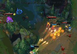 纪录预警詹姆斯常规赛+季后赛得分来到49921分 5万分还差79分.