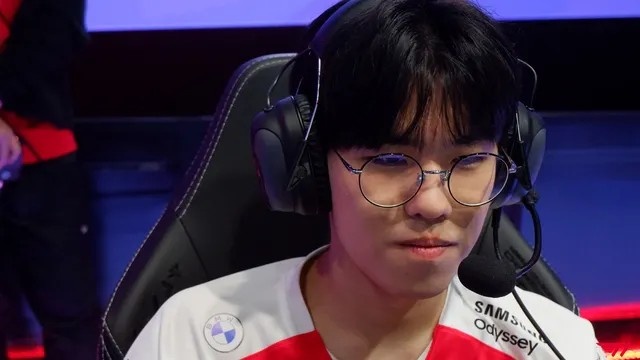 赛长时间保 赛长时间保