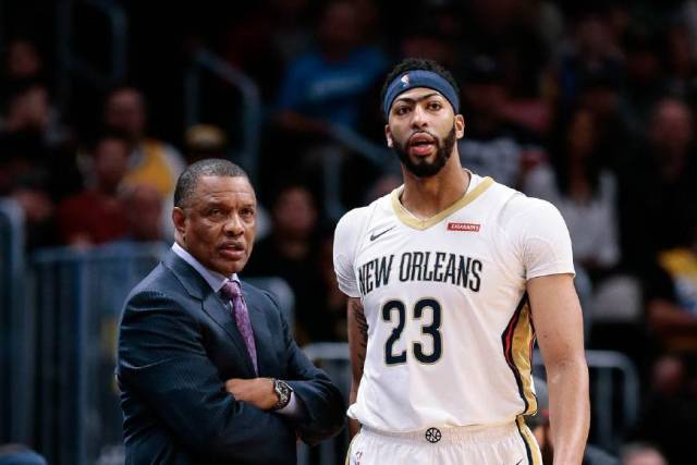 直是各大球 直是各大球