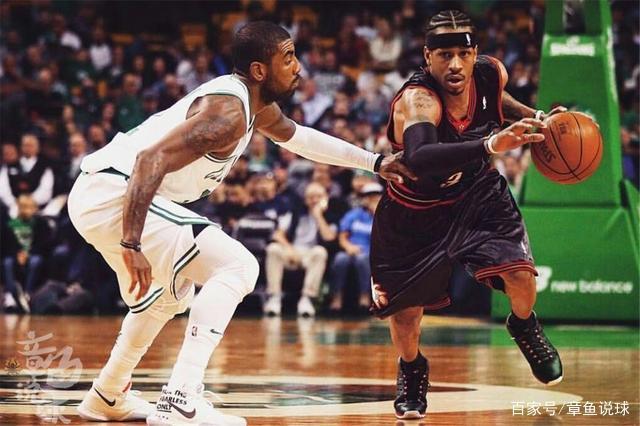 求冠军的道 求冠军的道