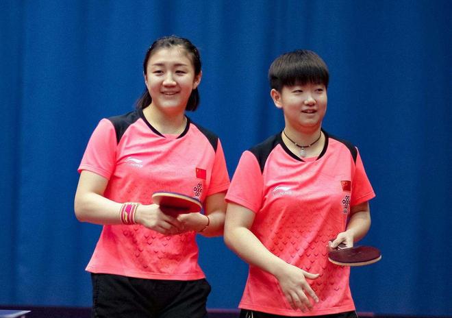 战术可能 战术可能