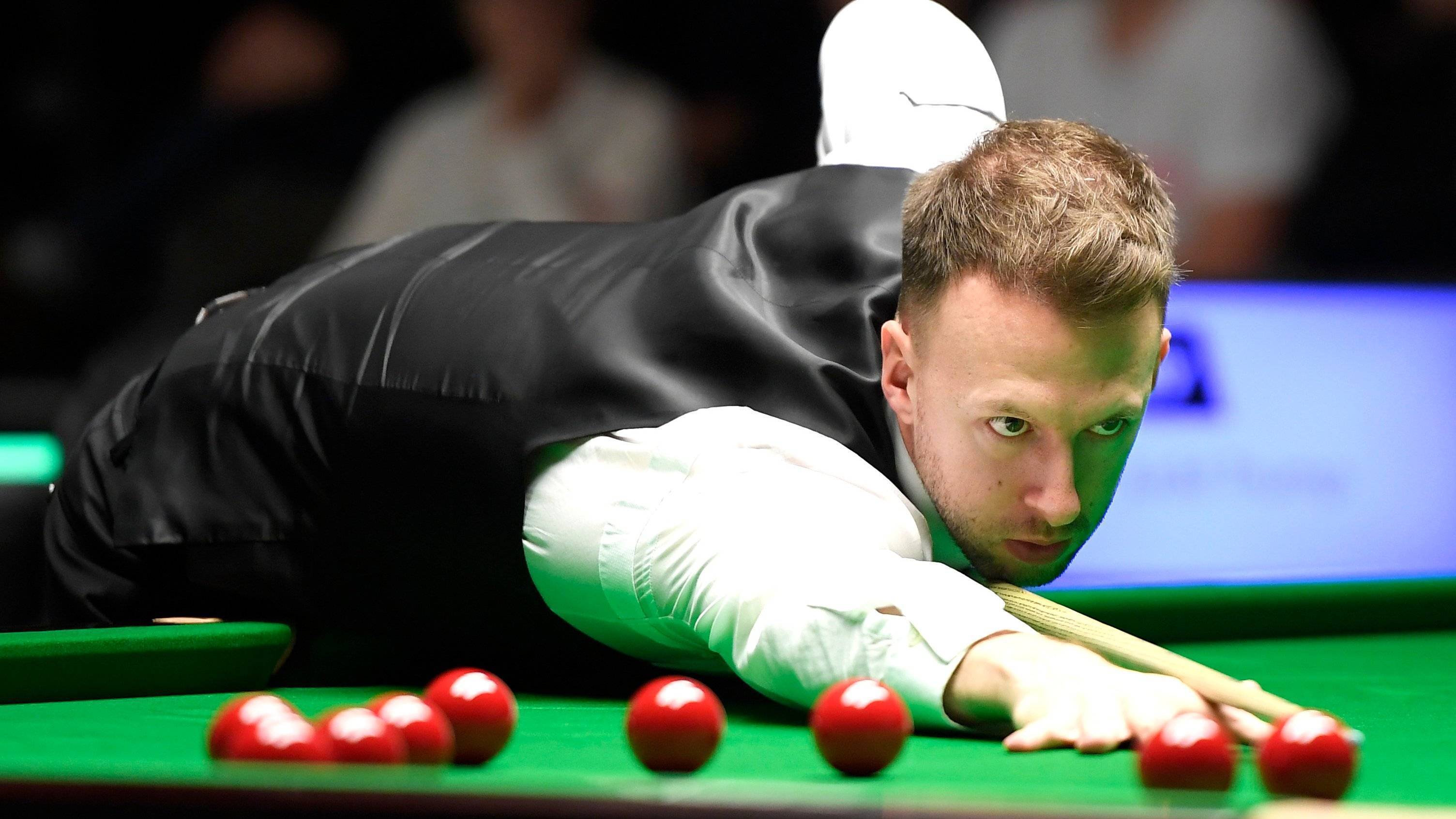 验丰富的进 验丰富的进