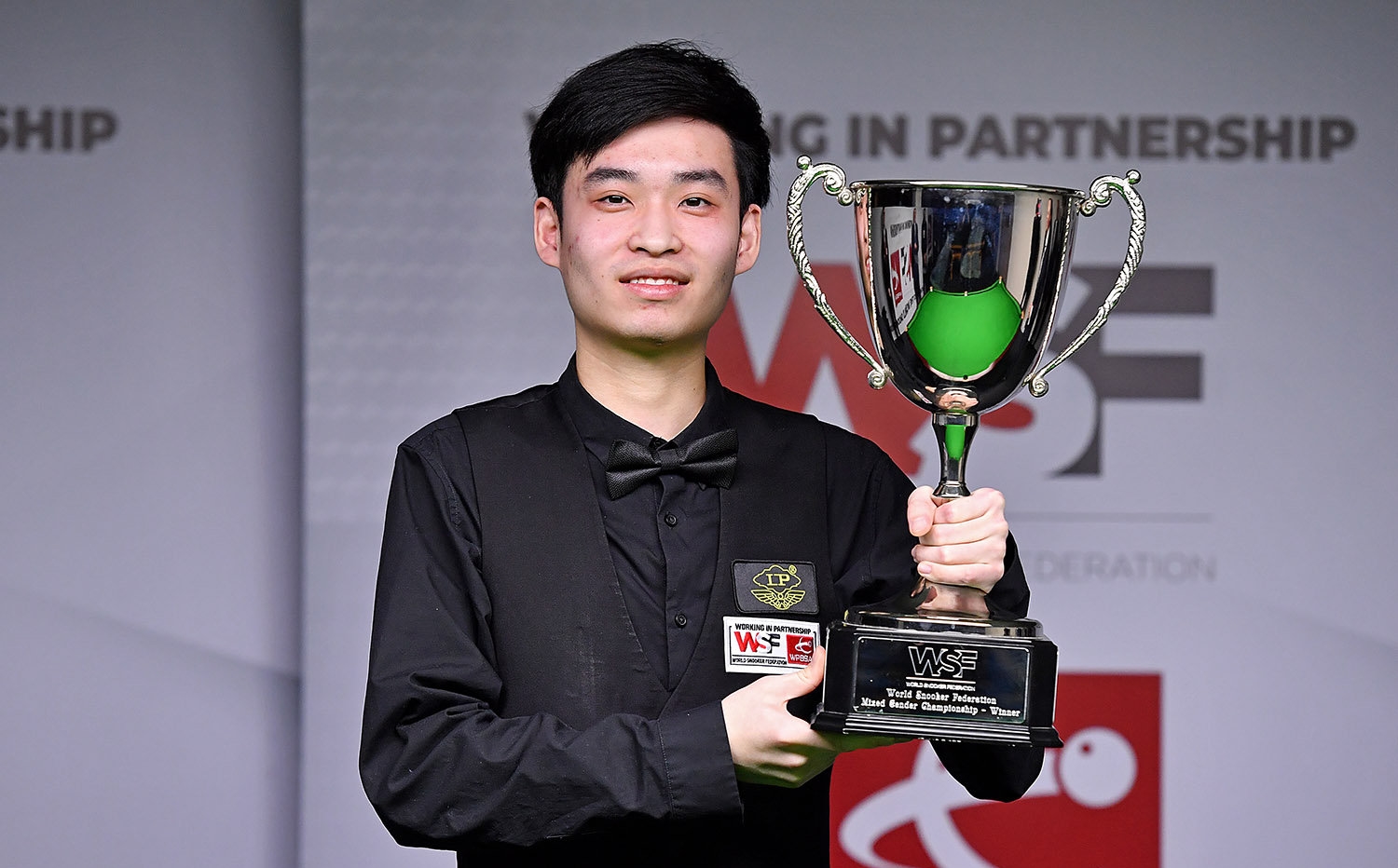 有人认为这 有人认为这