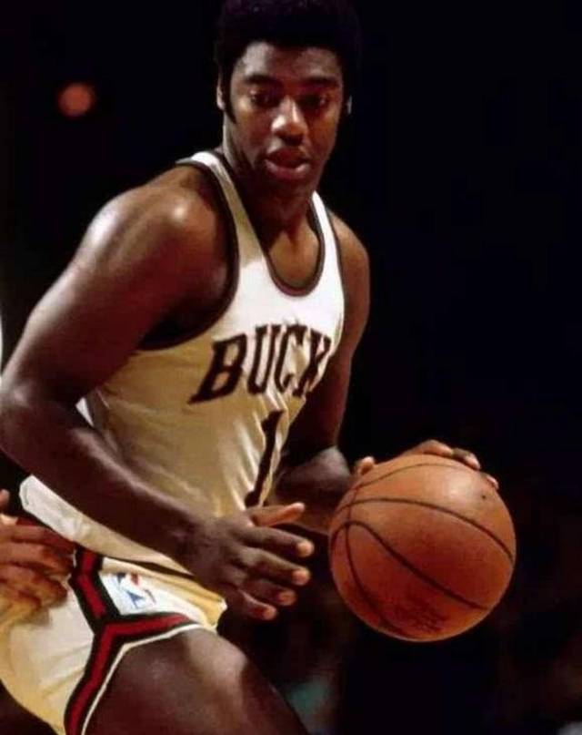 起高尔夫迷 起高尔夫迷