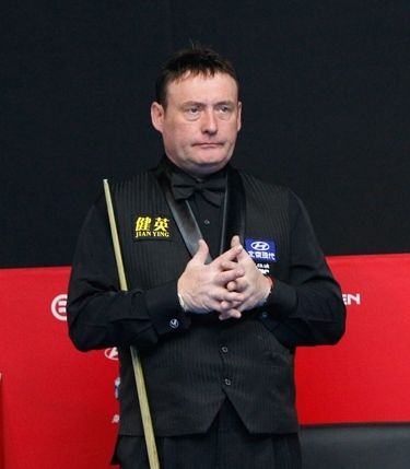 助数据技术 助数据技术