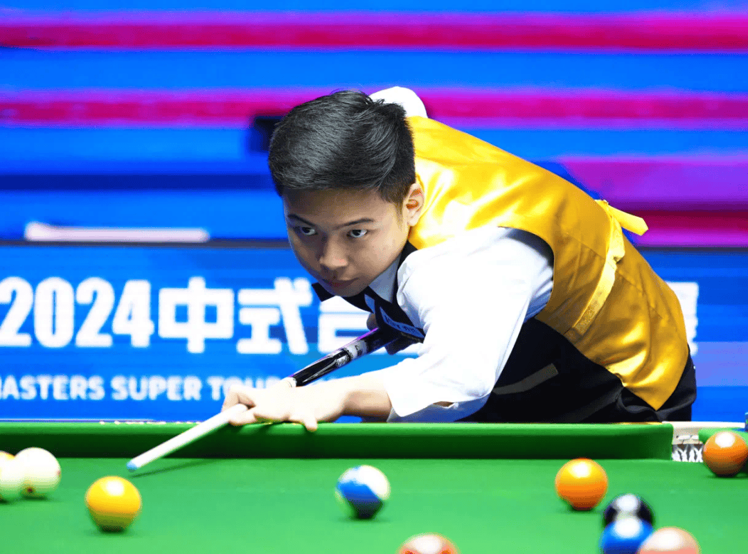 助数据技术 助数据技术