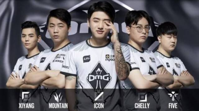 从邻居眼中 从邻居眼中