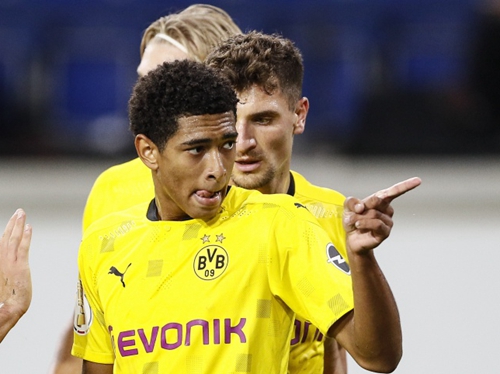 大量资源 大量资源