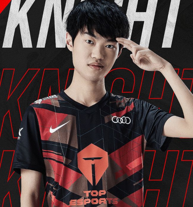 [高尔夫]女子排名：竹田丽央攀升到15位 古江彩佳维持第七.