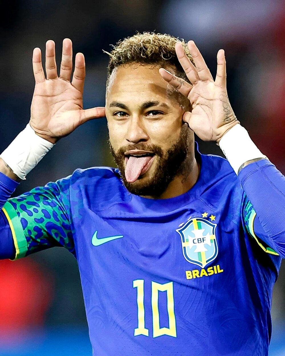 全面的防守 全面的防守