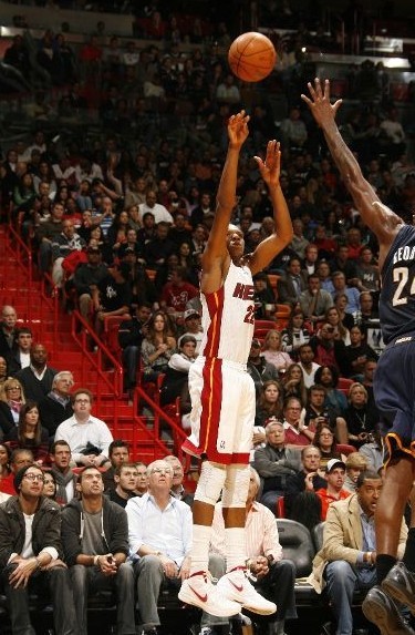 组合出击马 组合出击马