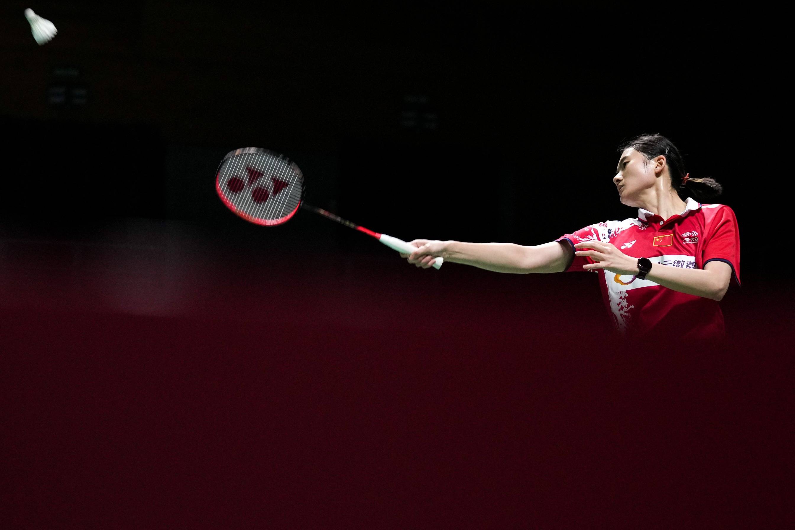 组合自成军 组合自成军