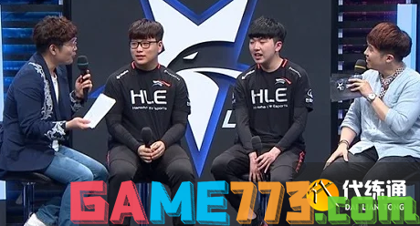 弗罗斯科 弗罗斯科