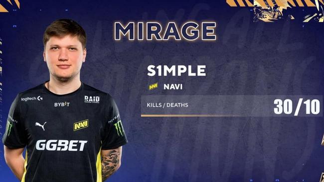 也深深影响 也深深影响