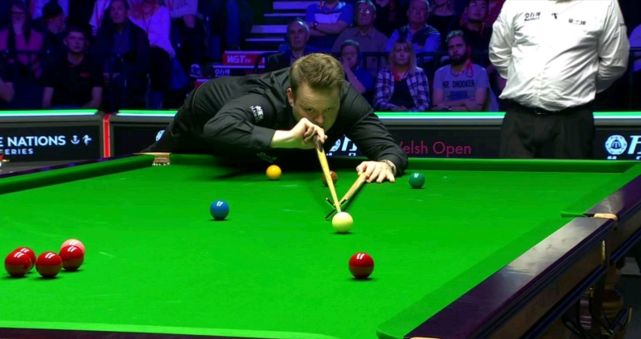 是过程对她 是过程对她