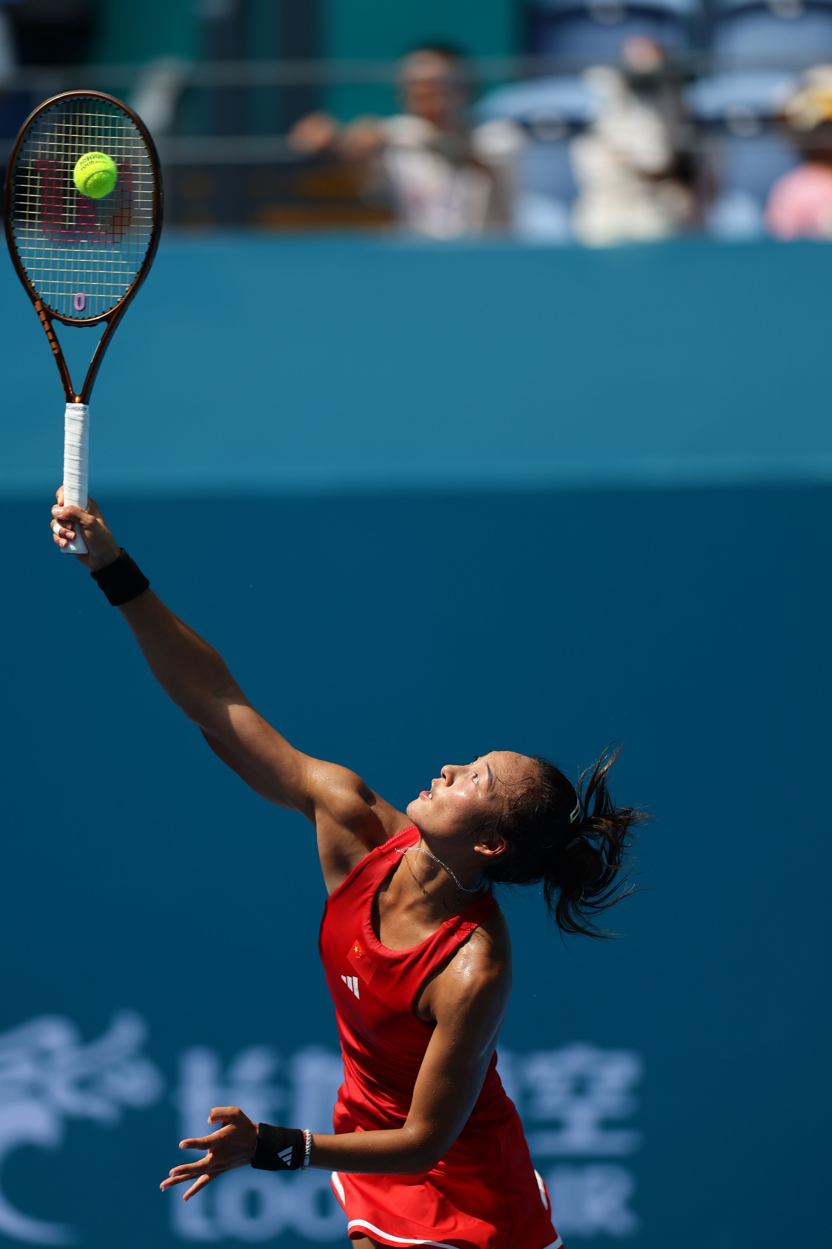 道合的朋友 道合的朋友