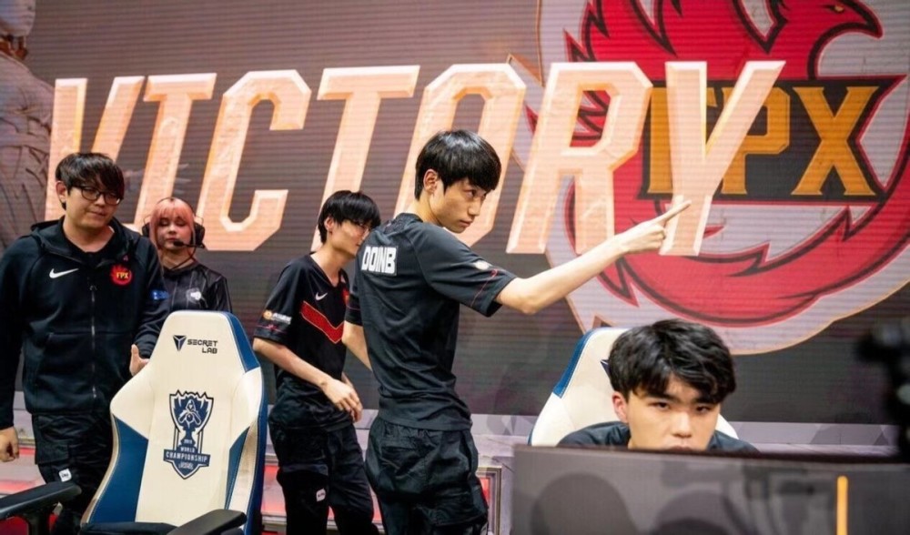 然风光和文 然风光和文