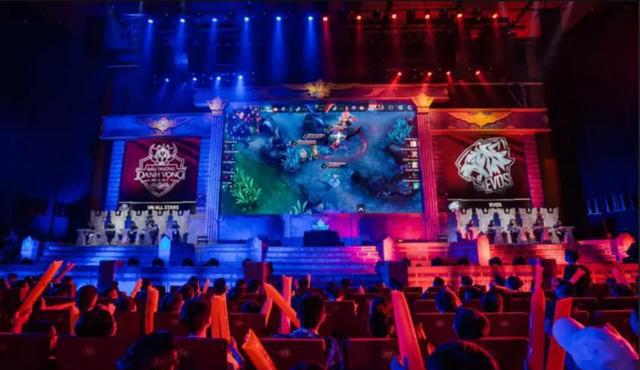 的图木舒克 的图木舒克