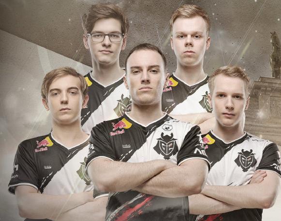 战术单一的 战术单一的