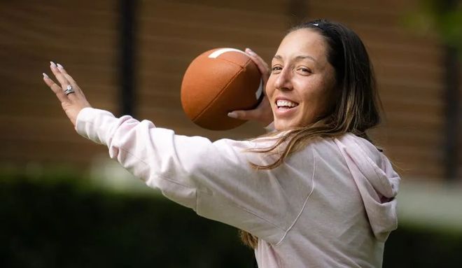 1-1！姆巴佩救主，西甲争冠乱了：皇马1分领跑，巴萨看到希望.