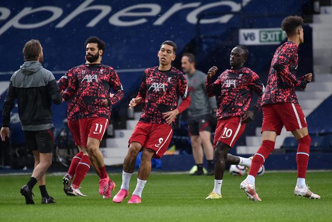 体育王泉泽宣布新赛季加盟CBA广州队 结束旅美生涯