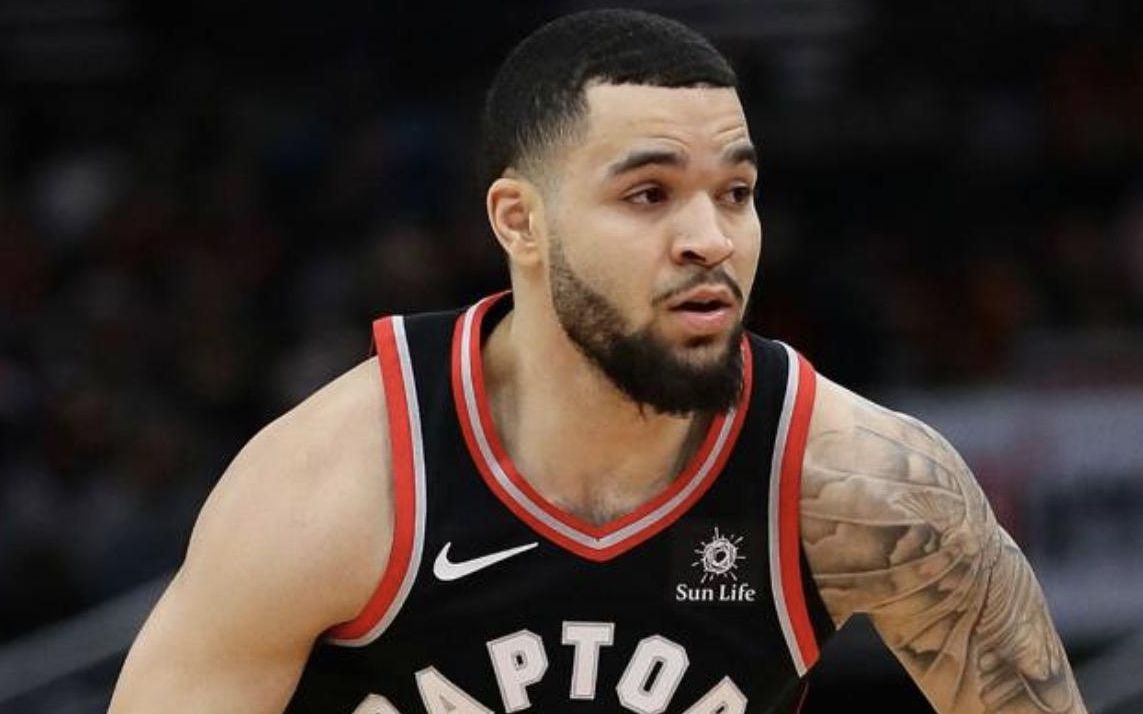 与此同时 与此同时