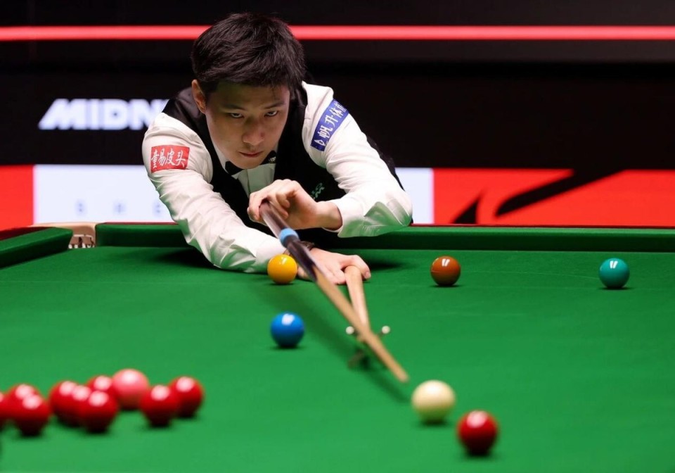 约翰-沃尔：退役不止步，篮球精神永存