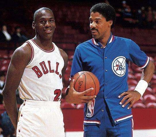 卜拉欣-迪亚斯：姆巴佩告诉我们要冷静；巴尔韦德是球队支柱