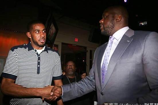 首发阵容进 首发阵容进