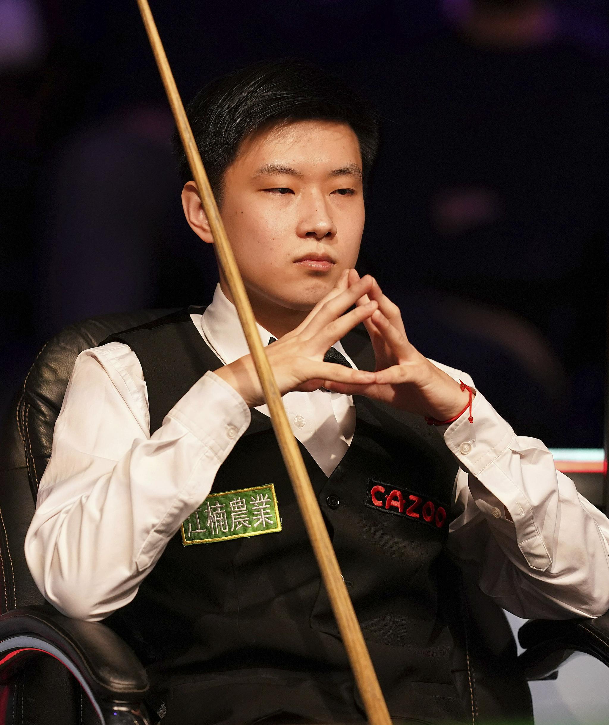 这也凸显了 这也凸显了