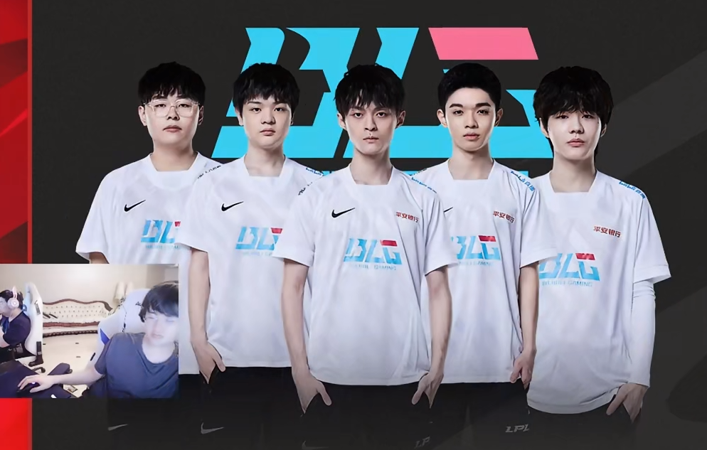 節奏掌控都 節奏掌控都