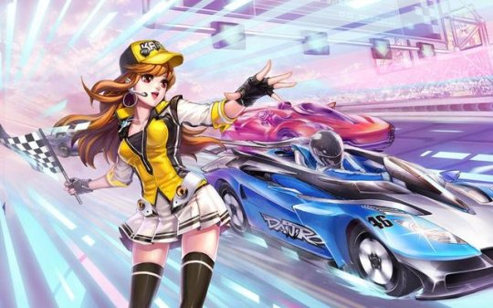 成功的典范 成功的典范