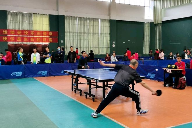 作为乒乓球 作为乒乓球