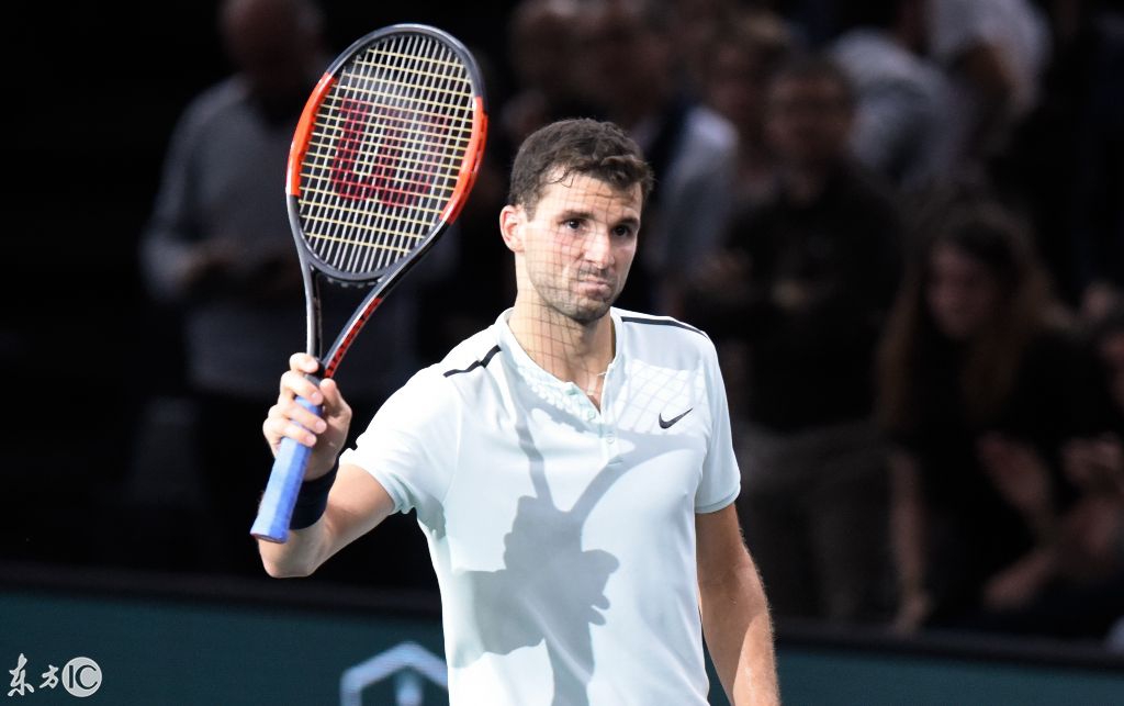 劲对手时 劲对手时