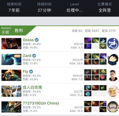 场上视野方 场上视野方