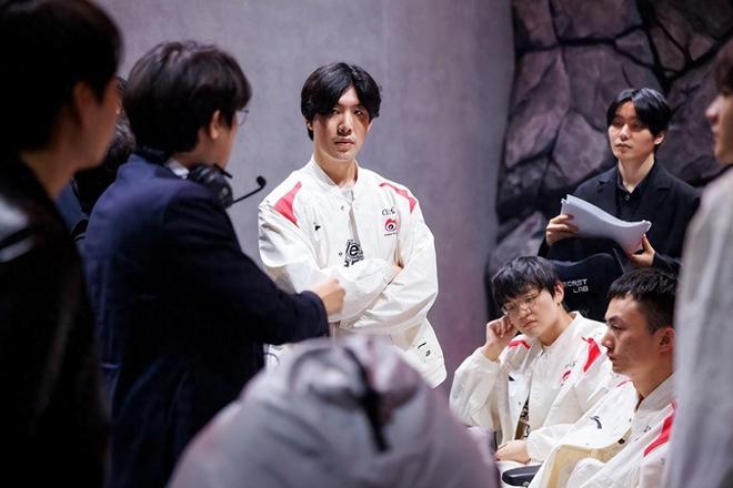 要在于如何 要在于如何